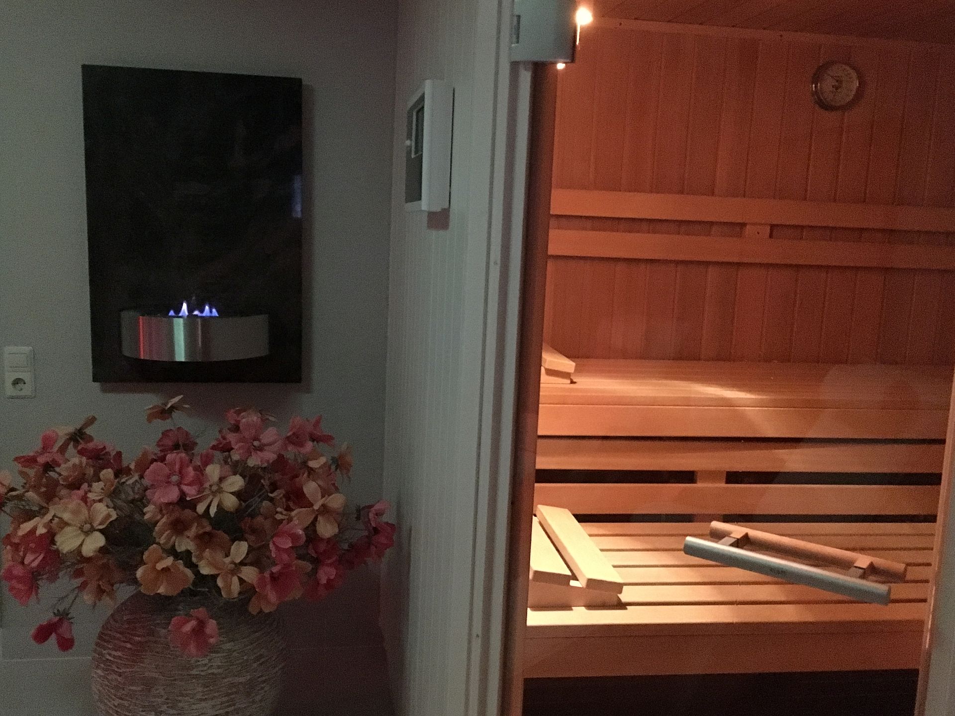 IMG_2629 top sauna 1920x